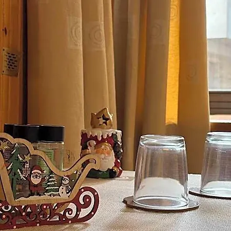 Acropolis Metsovo Hotel Kallithea (Chalkidiki)